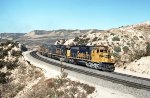 ATSF 5680 (REPOST)